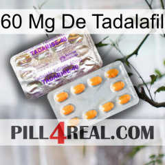 60 Mg Tadalafil new12